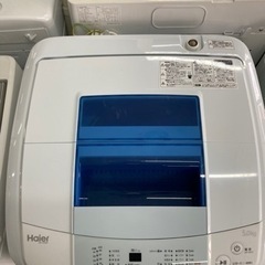 ハイアール Haier JW-K50K K [全自動洗濯機 K ...