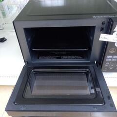 ☆ジモティ割あり☆ SHARP オーブンレンジ 20年製 動作確認