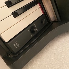 ピアノ YAMAHA YDP-162