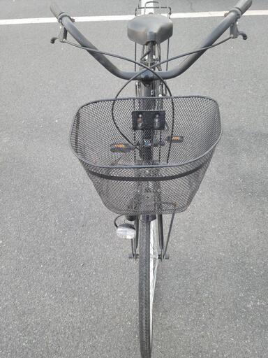 防犯登録可能　26インチ　自転車　中古　リサイクルショップ宮崎屋佐土原店23.3.29k 防犯登録可能 26インチ 自転車 中古 リサイクルショップ宮崎屋佐土原店