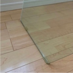 コーヒーテーブル　ボーコンセント¥80000→¥65000