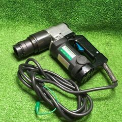 TONE S-201R シャーレンチ コード式【市川行徳店】【店頭取引限定】【中古】管理番号：IT8SEQN3X9SU TONE S-201R シャーレンチ コード式【市川行徳店】【店頭取引限定