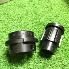 TONE S-201R シャーレンチ コード式【市川行徳店】【店頭取引限定】【中古】管理番号：IT8SEQN3X9SU TONE S-201R シャーレンチ コード式【市川行徳店】【店頭取引限定