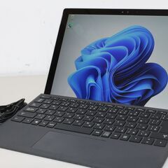 【ネット決済・配送可】Surface Pro 3/intel C...