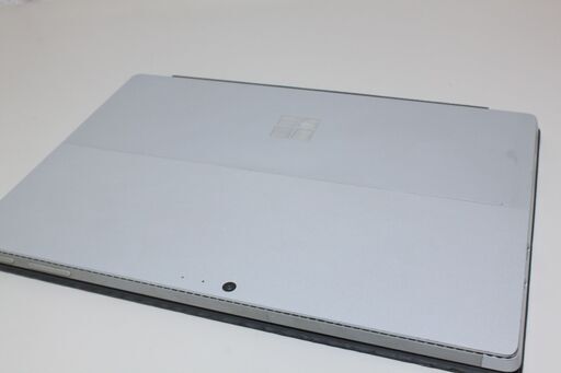 Surface Pro 3/intel Core m3/128GB/メモリ4GB ⑥