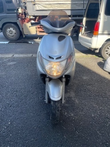 アドレス110cf11a