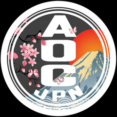 AOCツーリング企画：浜松・いちご狩りツーリング　4月15日