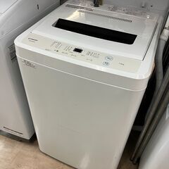 maxzen 7.0kg洗濯機 2019年製 JW70WP01 No.6407○ ※現金、クレジット、スマホ決済対応※ - 洗濯機