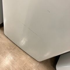 maxzen 7.0kg洗濯機 2019年製 JW70WP01 No.6407● ※現金、クレジット、スマホ決済対応※