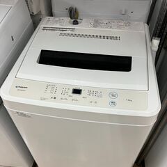 maxzen 7.0kg洗濯機 2019年製 JW70WP01 No.6407● ※現金、クレジット、スマホ決済対応※