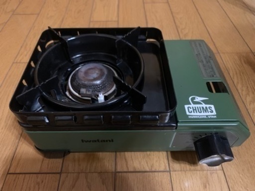 和田助製作所】 チェーフィングディッシュ ステンレス SW 18-8