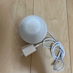 Apple Home Pod mini