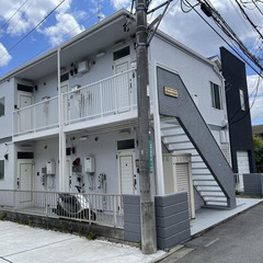 💥 自営業・水商売も👌 小田急小田原線 相模大野駅 徒歩14分❗...