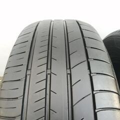 205/60/16 グットイヤーEG02バリ溝☆