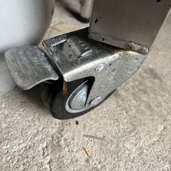 鉄板バーベキュー用 網鉄板