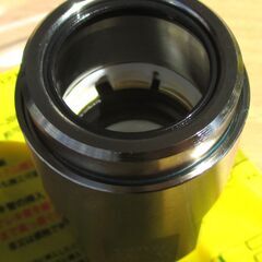 ☆日立金属 HITACHI プッシュインパクト継手接続要領 LIA 20A22・X M4　LPガス用 9個セット・ひょうたん印