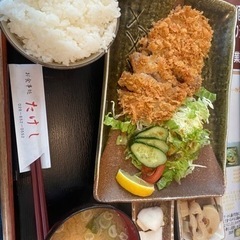 ごはん