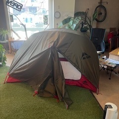 msrエレクサー1ヨーロッパ限定色