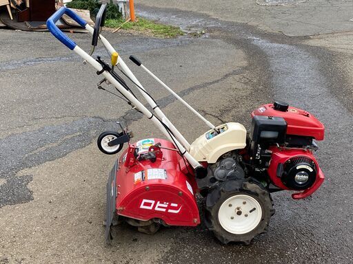 現物確認歓迎初期不良対応OK 整備済 爪程度良 かけ易いハッピー