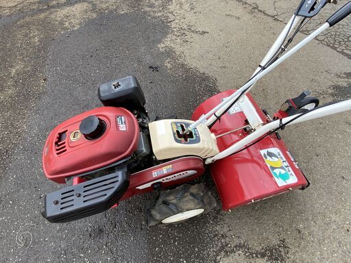 現物確認歓迎初期不良対応OK 整備済 爪程度良く かけ易いハッピー