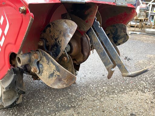 現物確認歓迎初期不良対応OK 整備済 爪程度良く かけ易いハッピー