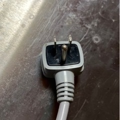 激安！業務用冷蔵庫！飲食店の方必見！