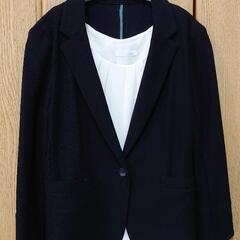 (39)📌最終価格📌６点セット レディース服(Mサイズ) きれい...