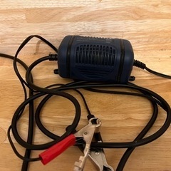 ゴムボート エレキ オール バッテリー フルセット