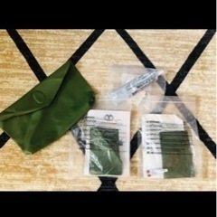 ゴムボート エレキ オール バッテリー フルセット