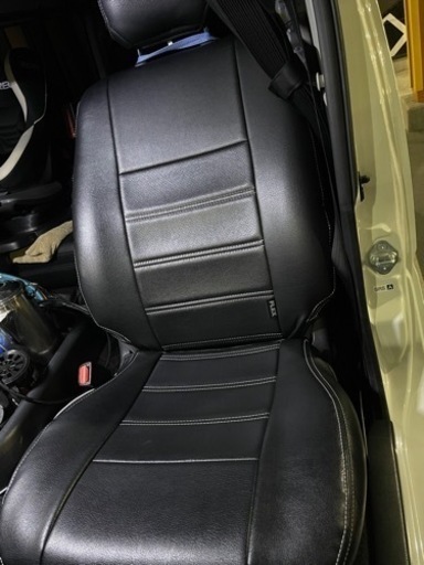 トヨタ ハイエースバン 3.0 スーパーGL ワイド ロング ミドルルーフ 