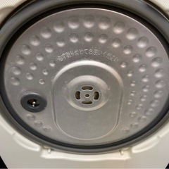 美品　使用少ない