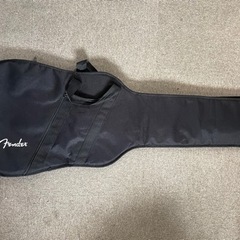 スペクター アクティブベース ナチュラル エレキベース 高円寺駅引渡し希望