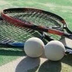 ソフトテニス好きな方いませんか？🎾