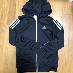 adidas160cm