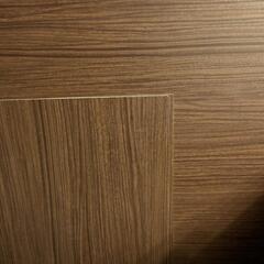 【美品】最終値下げ！  ニトリ 3way ベッドソファ ベッド ソファ ソファベッド シングル 一人暮らし 家族にも