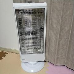 電気ストーブ