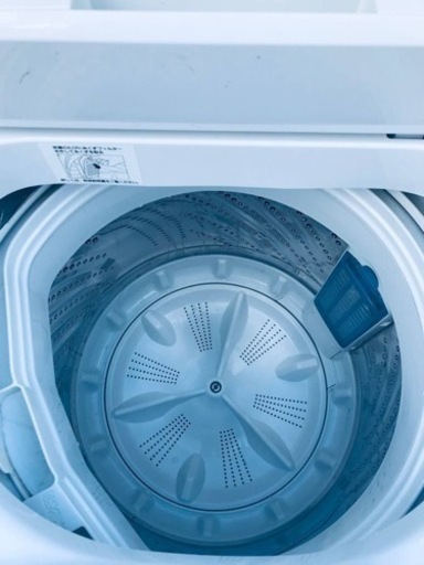 ET1159番⭐️Panasonic電気洗濯機⭐️ - 洗濯機 