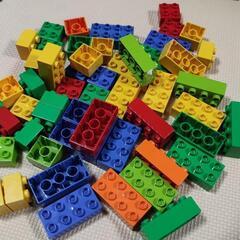 レゴ ブロック lego duplo 