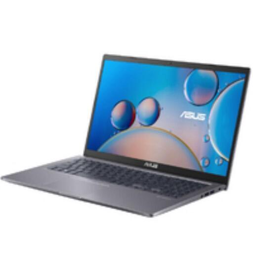 美品　ノートパソコン　ASUS