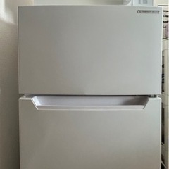 【ネット決済】【使用期間2年未満】電子レンジ、冷蔵庫、洗濯機