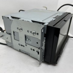 成約済み　AVIC-ZH0009  カロッツェリア　ナビ、テレビ