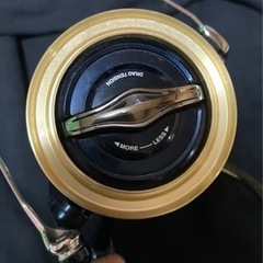 机 テーブル 作業台 幅140cm パイン材-シマノ ブルズアイ 9120