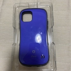 iPhone 11 iface