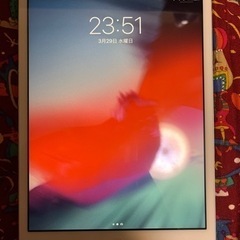 定価4万円iPad mini2