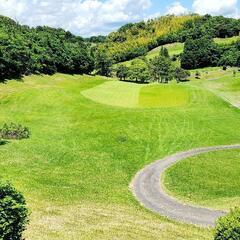 ◆ゴルフ仲間募集♪ 静岡中部◆の画像