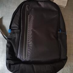 【ネット決済】【新品】Dell urban backpack デ...
