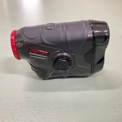 距離測定器　レーザーアキュラシーSLOPE-1