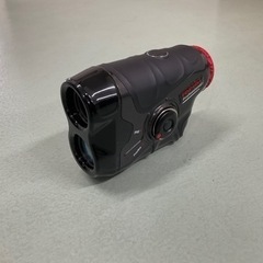 距離測定器　レーザーアキュラシーSLOPE-1