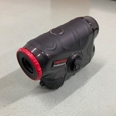 距離測定器　レーザーアキュラシーSLOPE-1