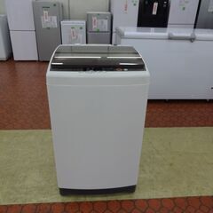 ID 330696　アクア8K　2017年製　AQW-GV800E ID 330696 アクア8K 2017年製 AQW-GV800E